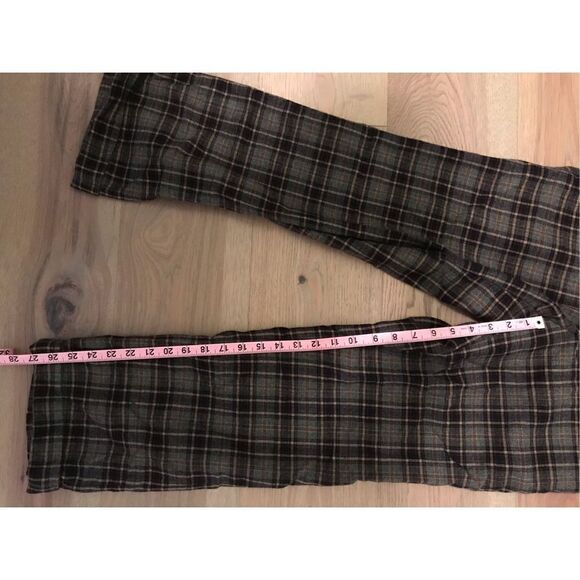 Roots - Dress Pants - Picture 7 of 8